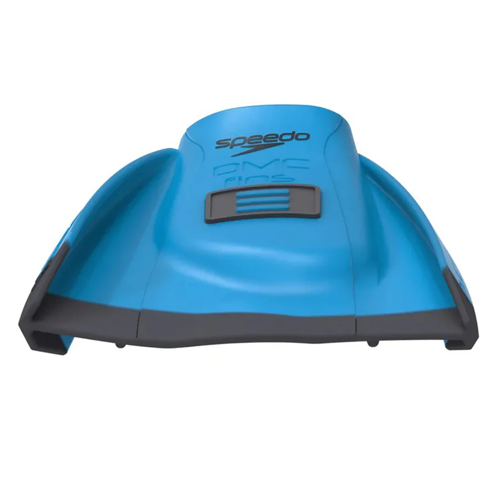 SPEEDO DMC Elite Max Unisex Fins