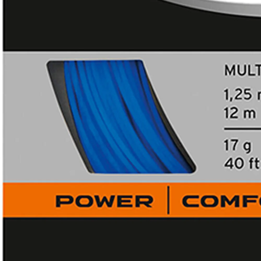 HEAD Velocity MLT Set 16 Tennis String