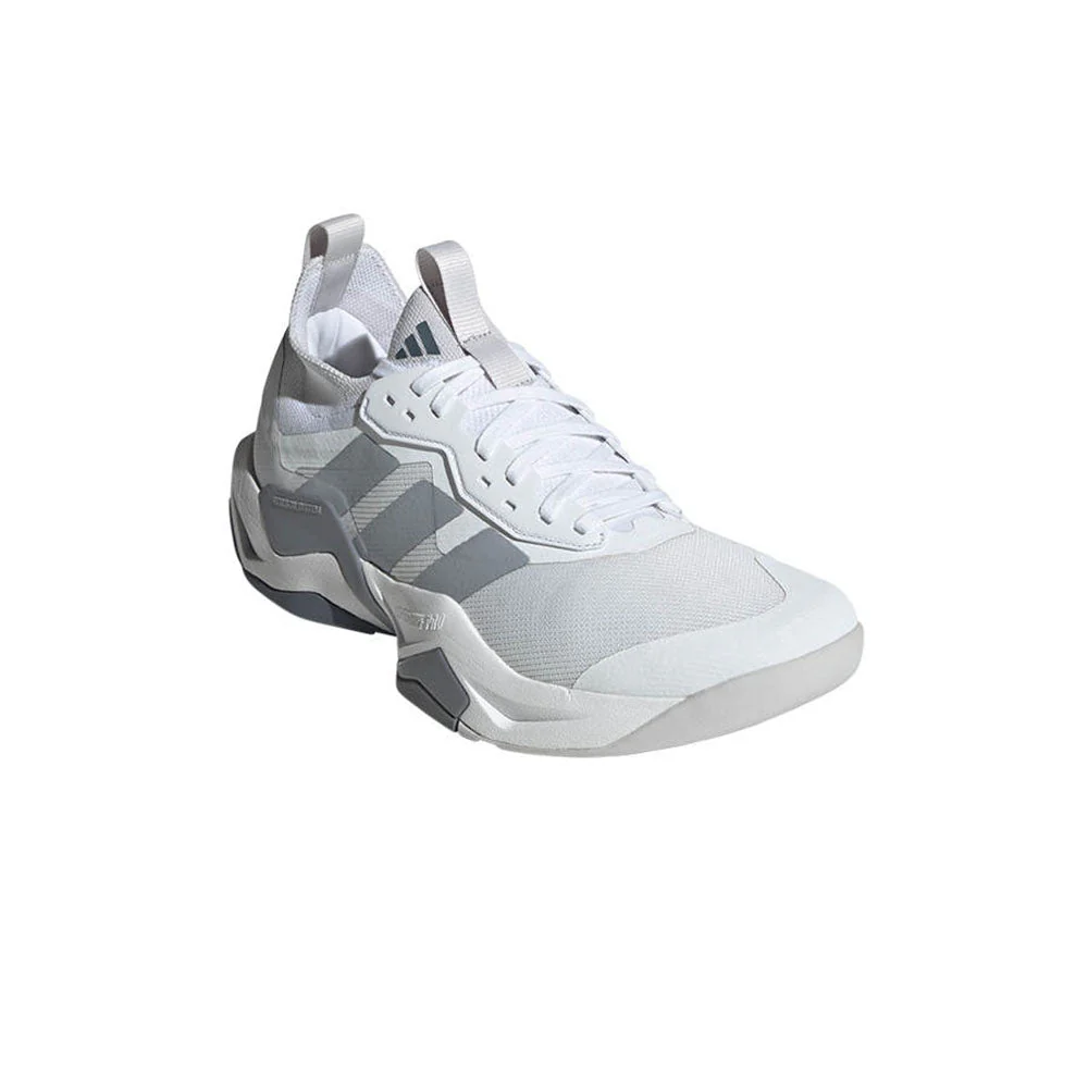 ADIDAS Rapidmove ADV 2 HIIT Men's Training Shoes