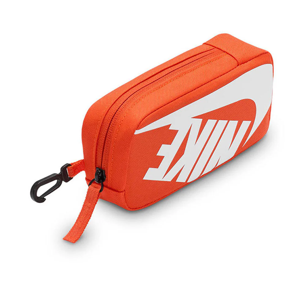 NIKE Elemental Kids Backpack - Black - ONE SIZE