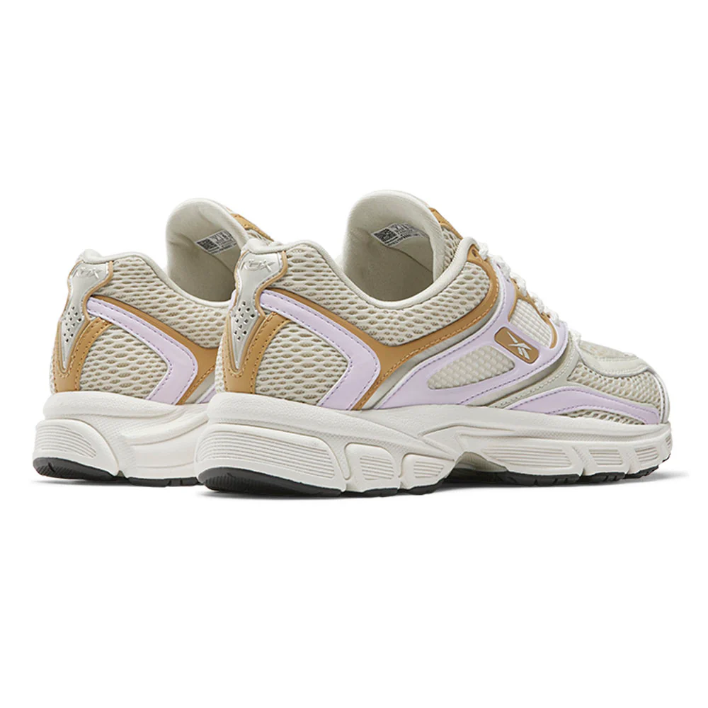 REEBOK Premier Trinity Unisex Lifestyle Shoes