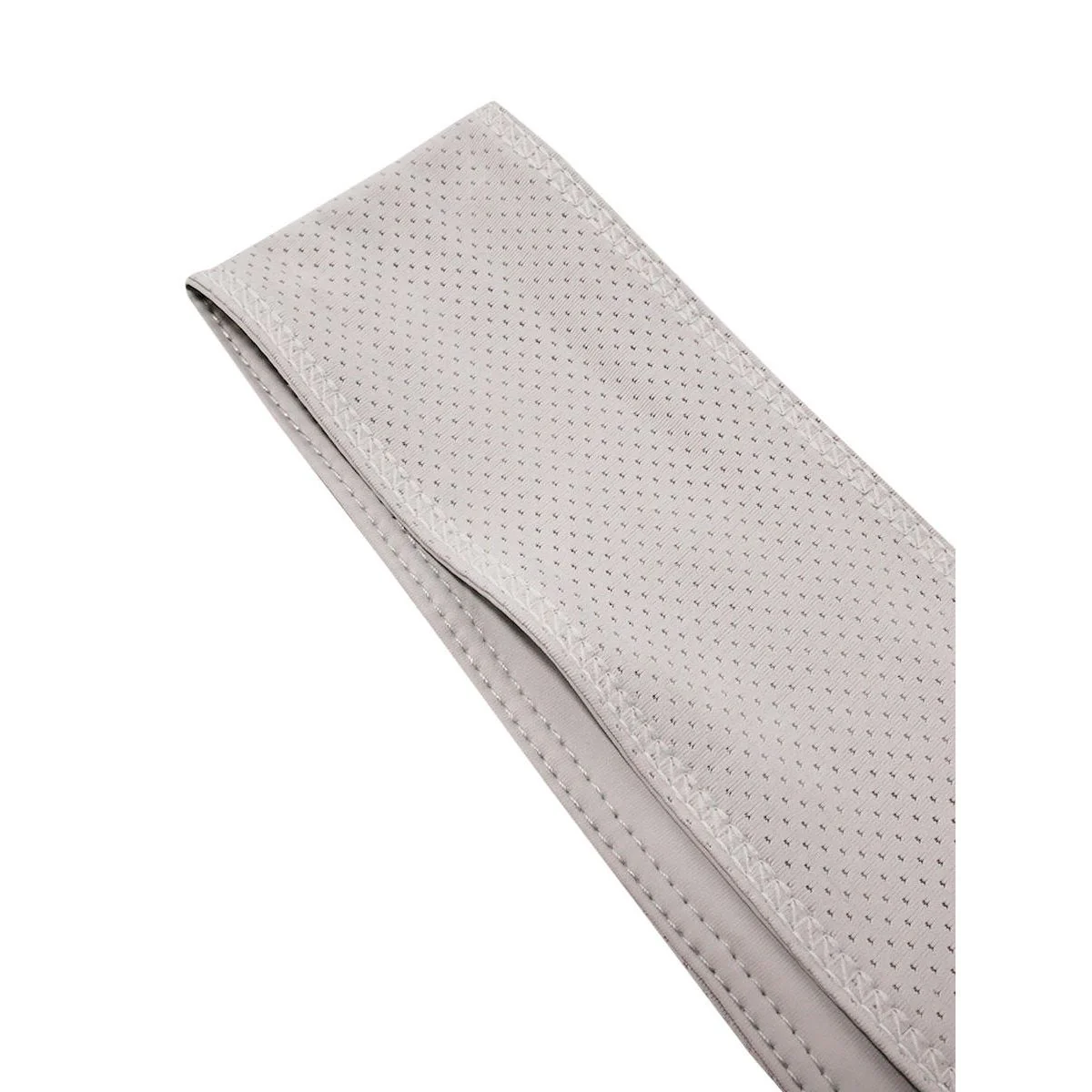 SPIKE SPKHEADBANDS1GY Unisex Headband