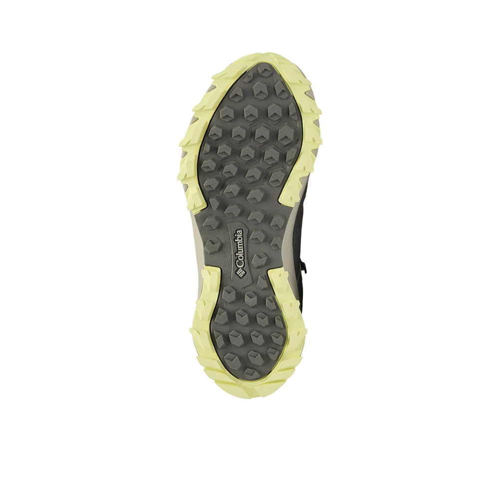 COLUMBIA Peakfreak™ Hera II Mid OutDry™ Women's Hiking Shoes