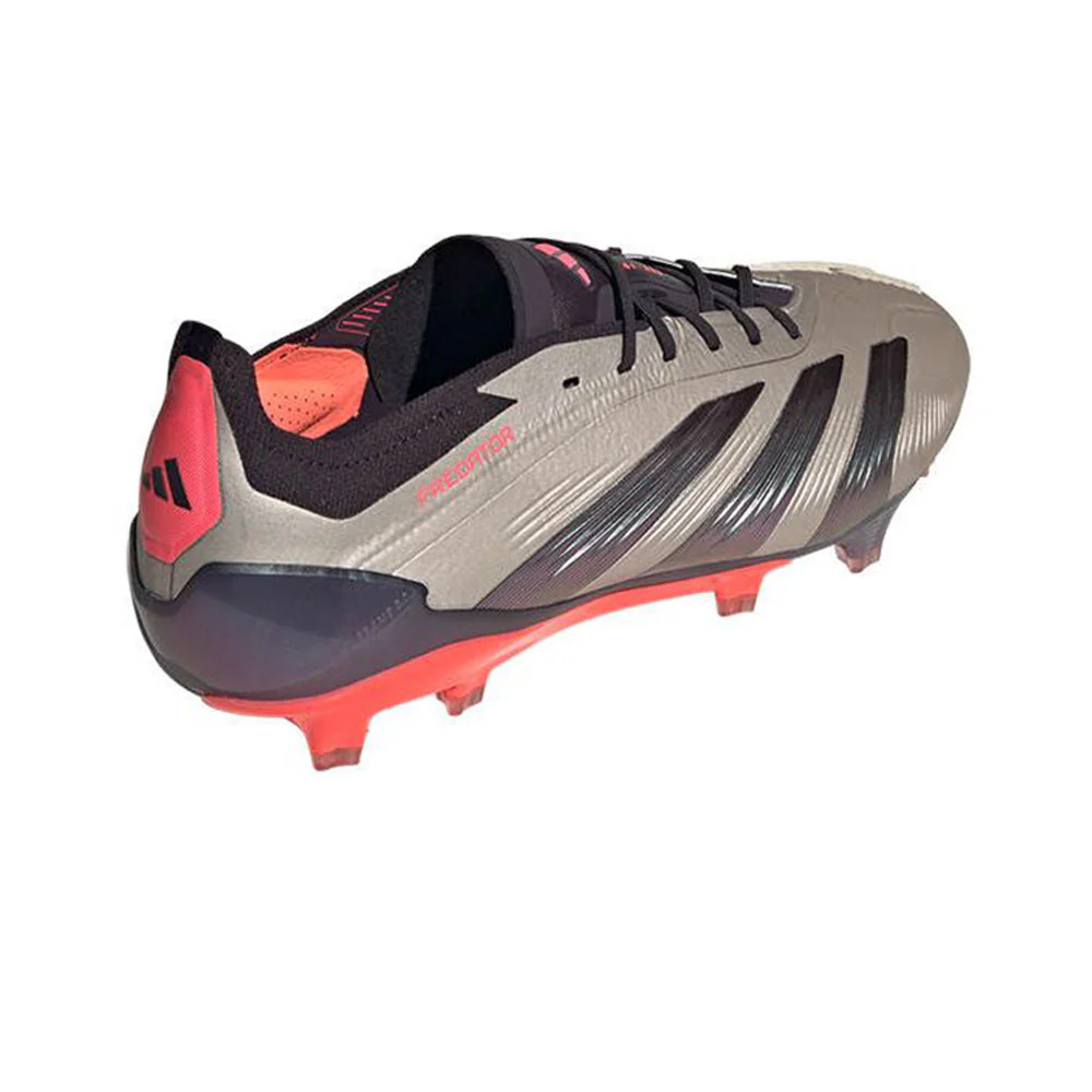 ADIDAS Predator Elite FG Men's Football Shoes