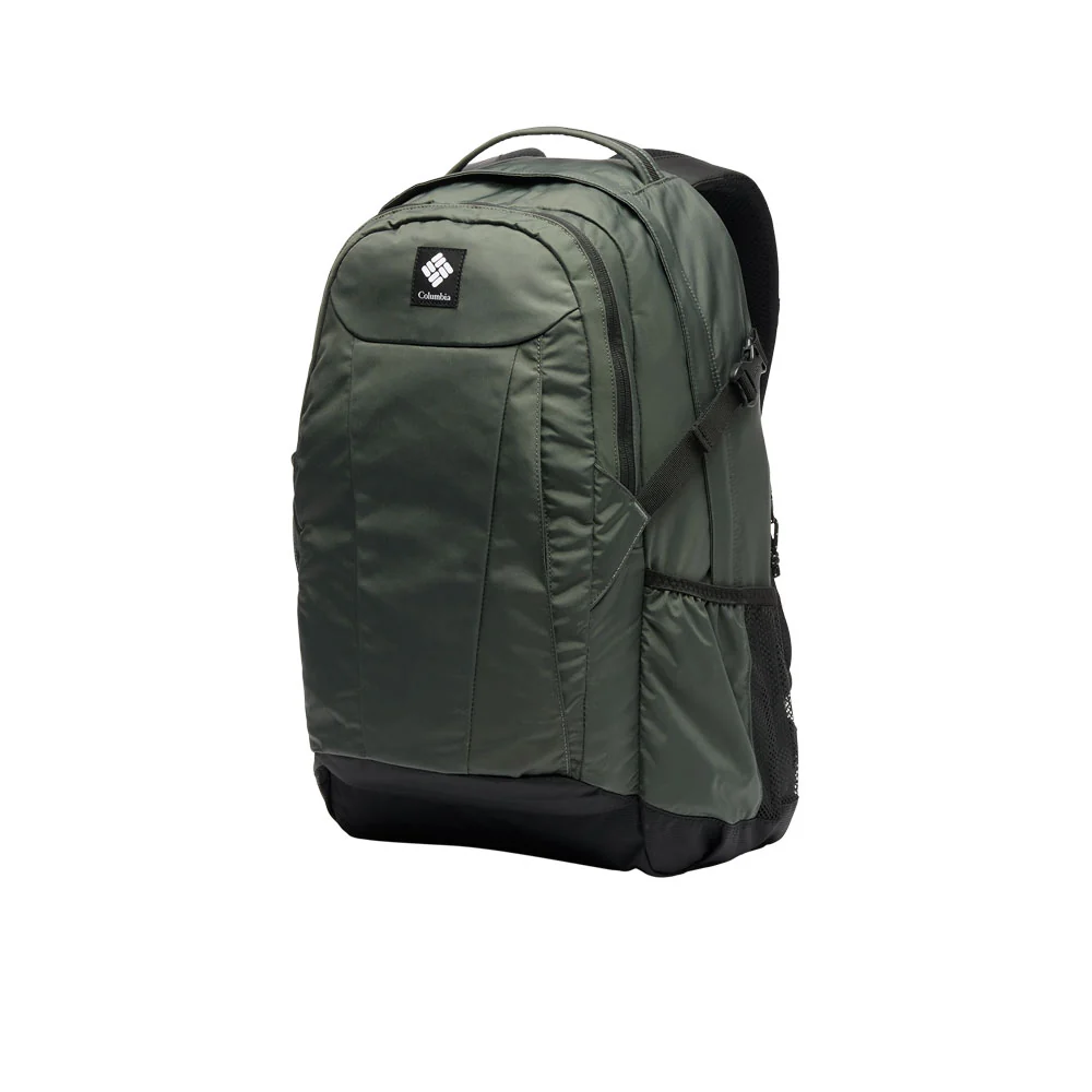 COLUMBIA Manresa™ 33L Unisex Backpack