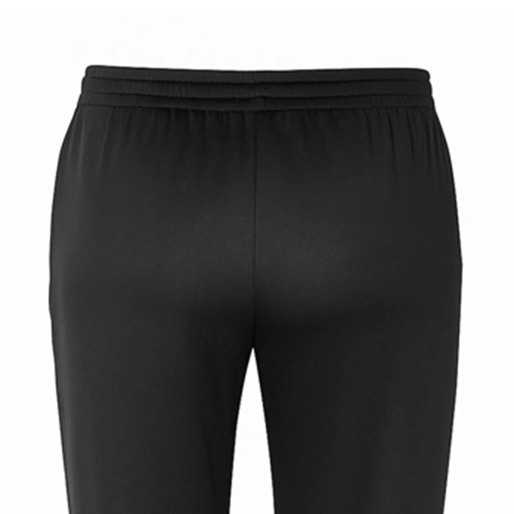 WARRIX Jogger Warm Unisex Lifestyle Pants