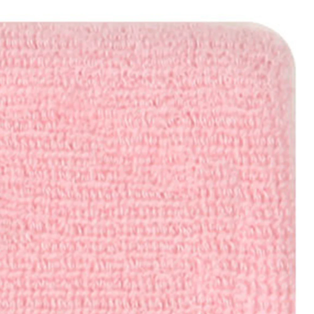 VICTOR SP123 Unisex Wristband - Pink - ONE SIZE