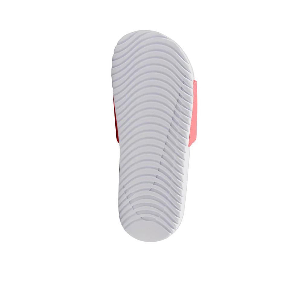 NIKE Kawa Boys Sandals