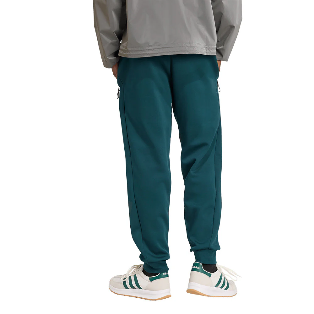 ADIDAS Z.N.E. Tracksuit Men's Lifestyle Pants