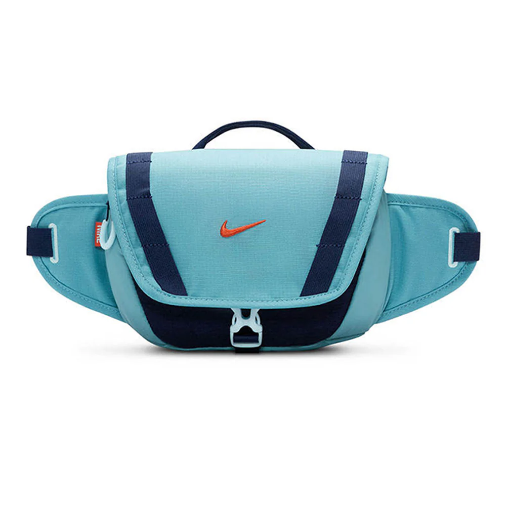 NIKE Hike Unisex Waistpack