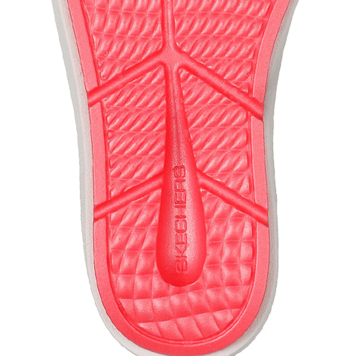 Skechers Go RECOVER® Refresh — цвет белый, размер US 10, Contend Women's Sandals