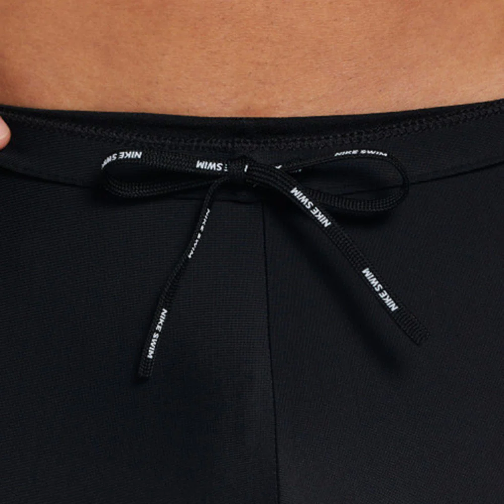 NIKE Jammer Men's Swim Shorts