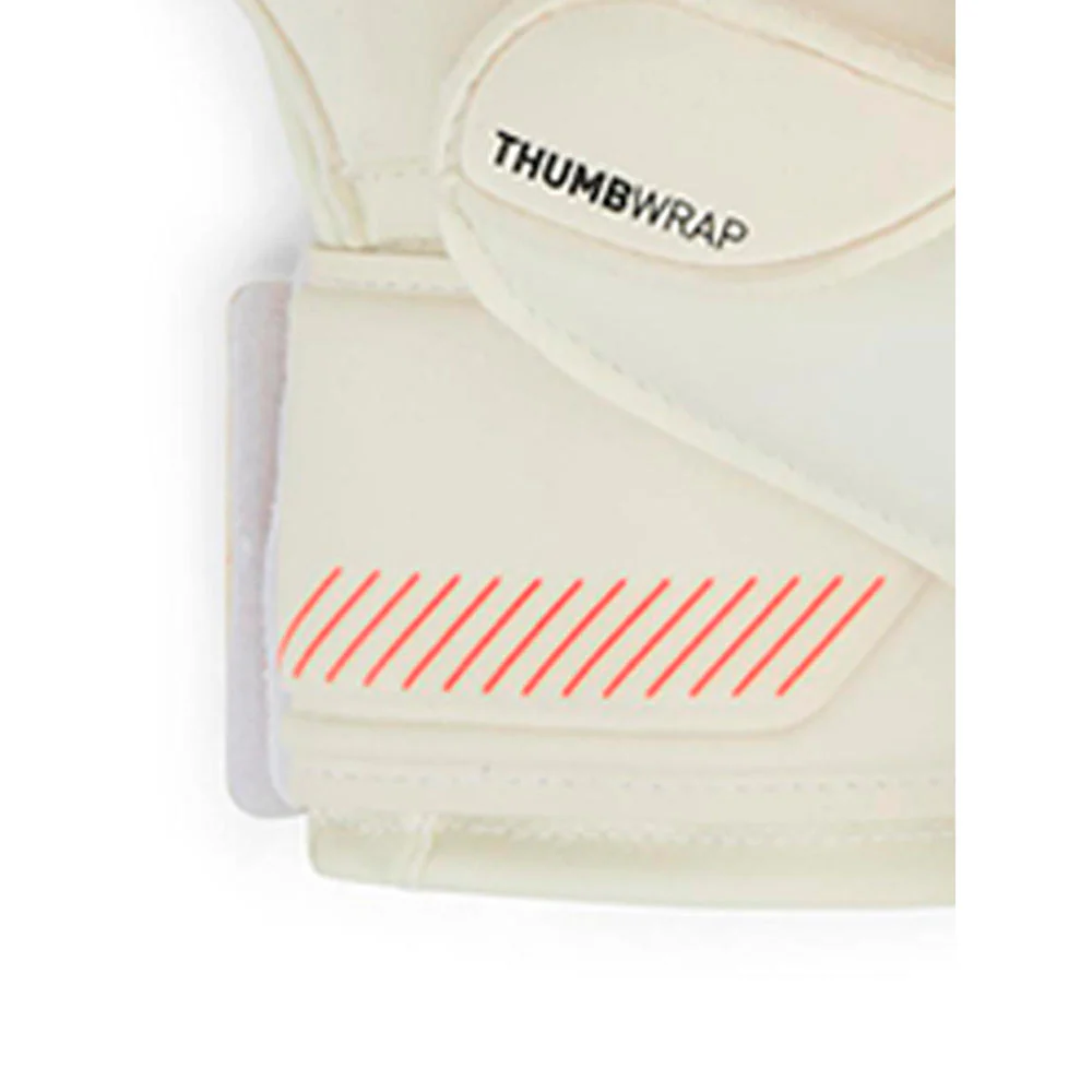 Мужские перчатки Puma Ultra Match Rc Goalkeeper — цвет белый, Gloves 7
