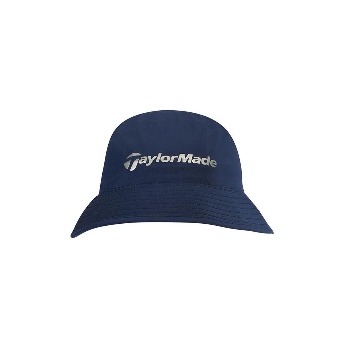 TAYLORMADE Golf Storm Unisex Bucket Hat