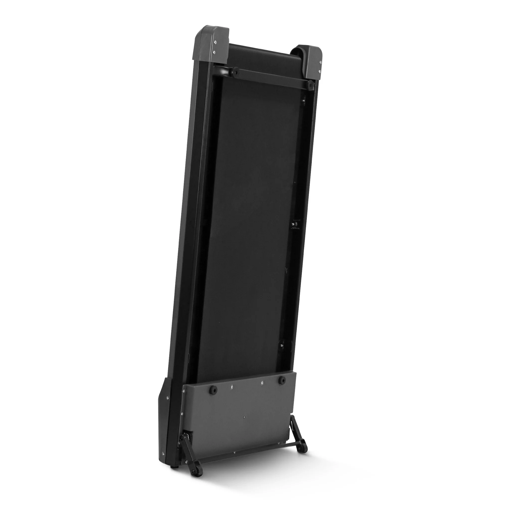 ลู่วิ่งไฟฟ้า  รุ่น RUNPAD - Black - ONE SIZE