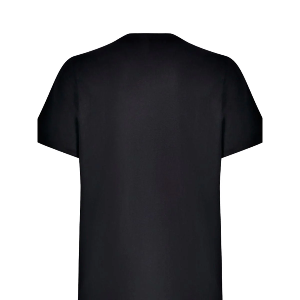 LFC Since 1892 Football Kids T-Shirt - Black - 11-12 YEARS