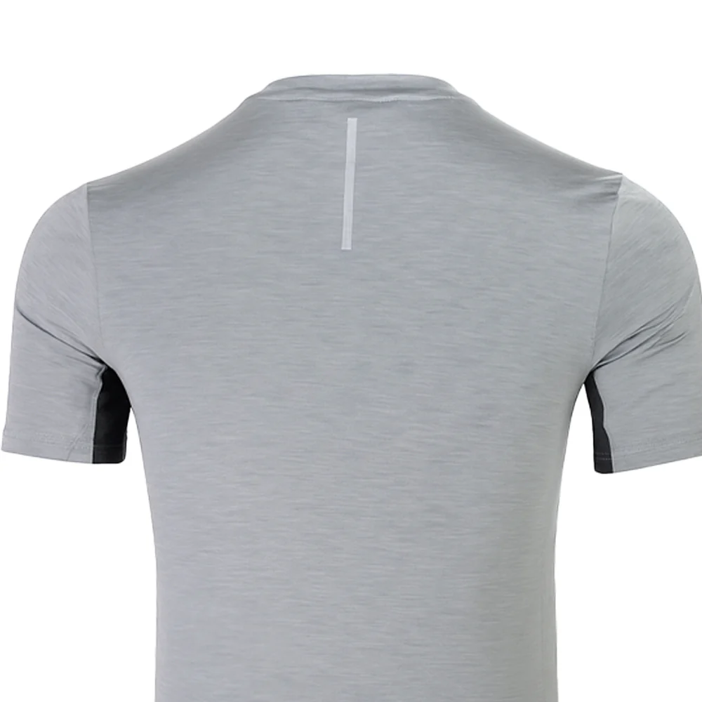 Футболка REEBOK Chill для мужчин для бега