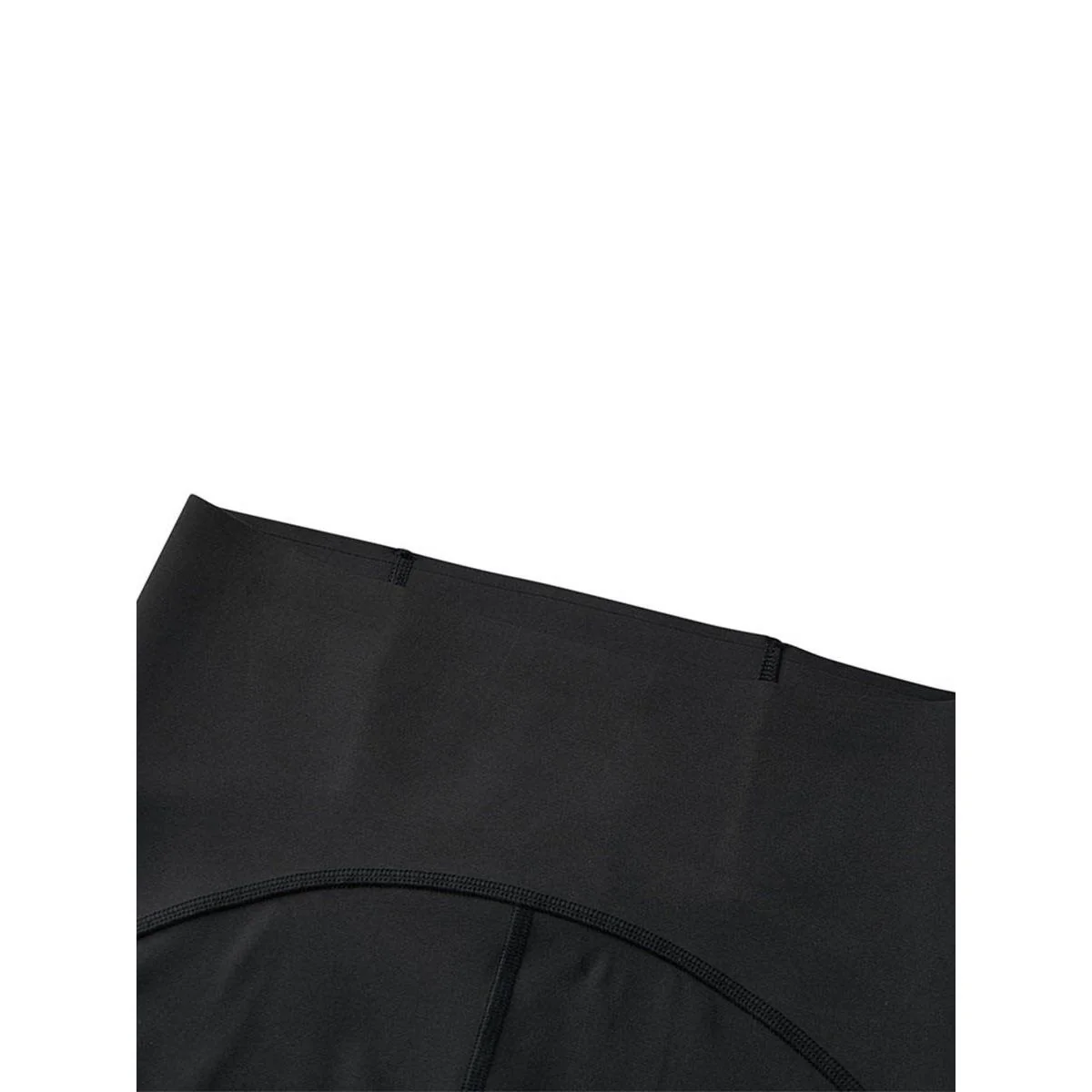 SKECHERS Freedom: Performance Women's Training Leggings - Black - 2XL (US SIZE)