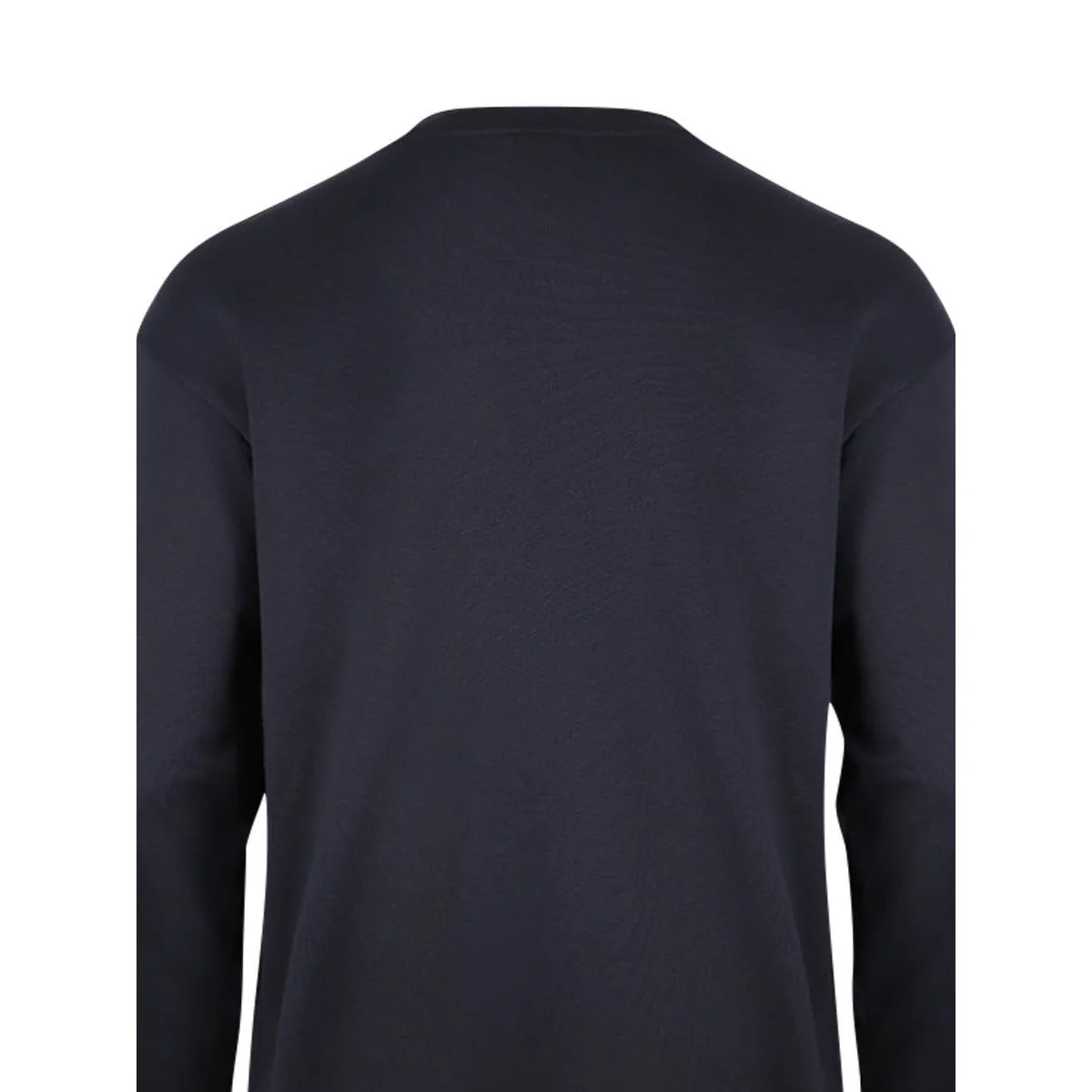 LFC YNWA Camo Men's Sweatshirt - Black - 2XL (UK SIZE)