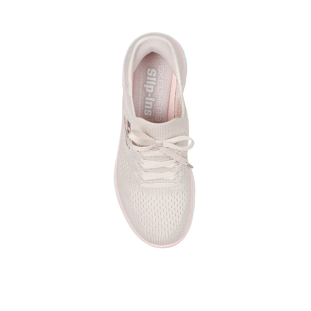 SKECHERS Slip-ins®: Summits - New Daily Women's Lifestyle Shoes