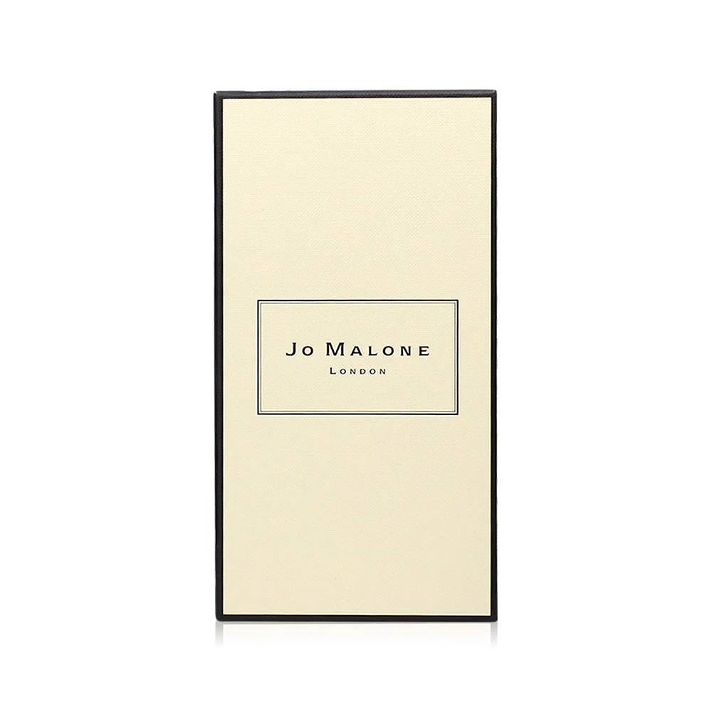Jo Malone Ribbon And Bow Wick Trimmer