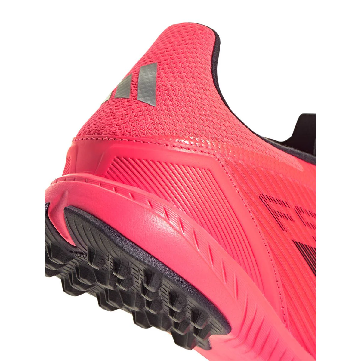 ADIDAS F50 League TF Men's Football Shoes