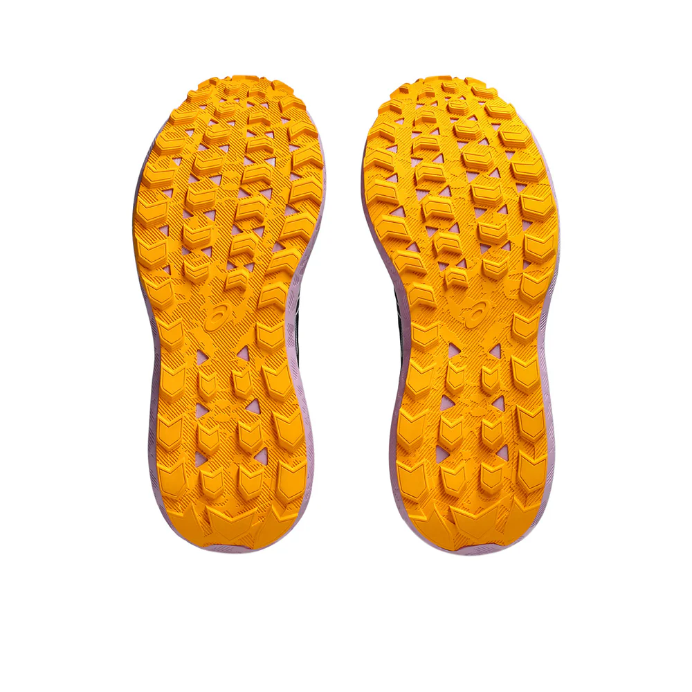 ASICS Gel-Sonoma 8 Women's Trail Running Shoes - Blue - US 6.5