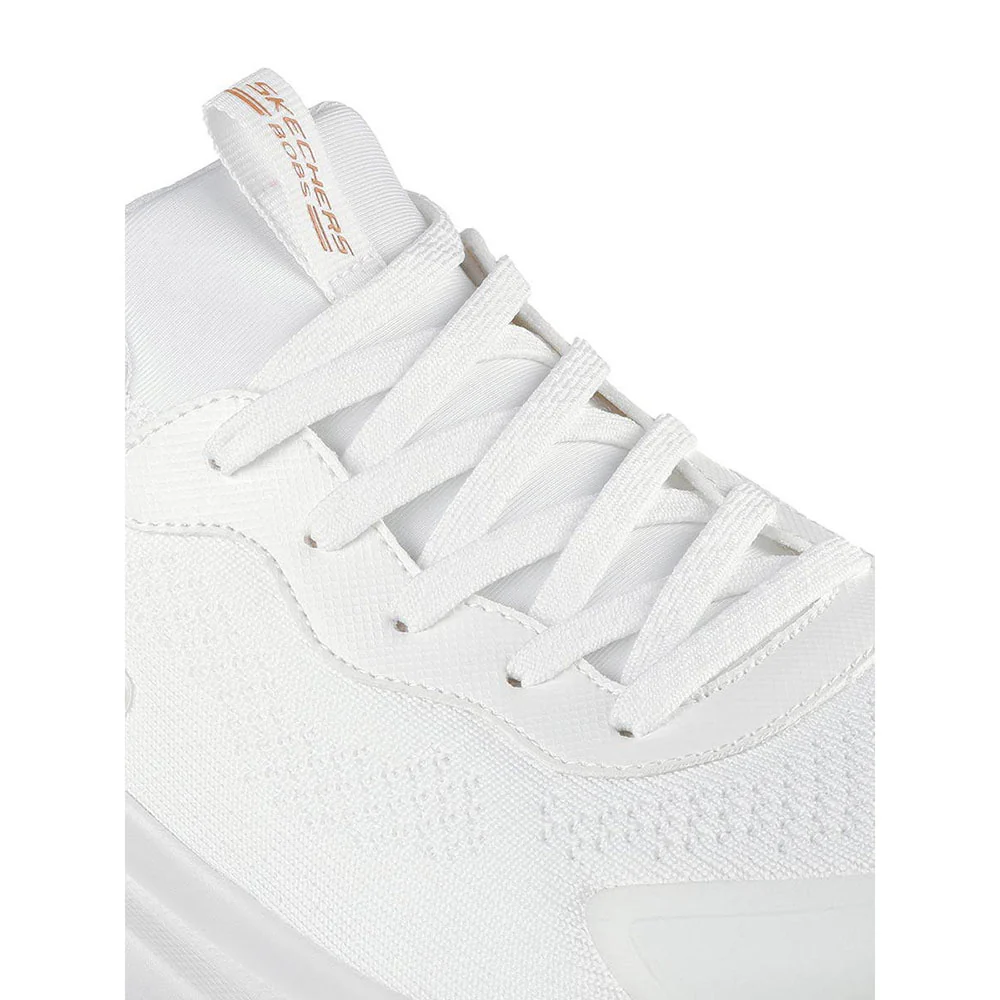 SKECHERS Hands Free Slip-ins®: BOBS Sparrow Flex - Steady Edge Men's Lifestyle Shoes