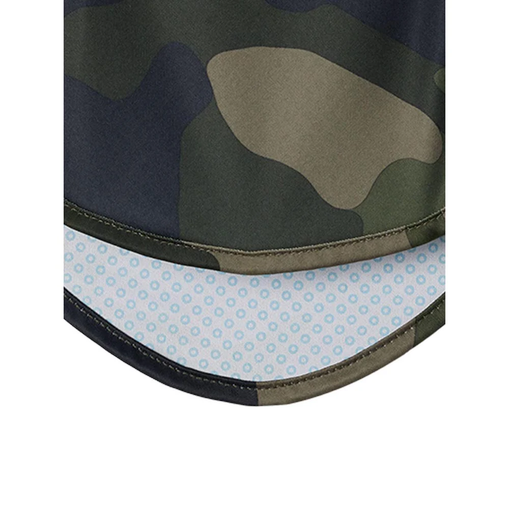 COLUMBIA Freezer Zero II Unisex Neck Gaiter