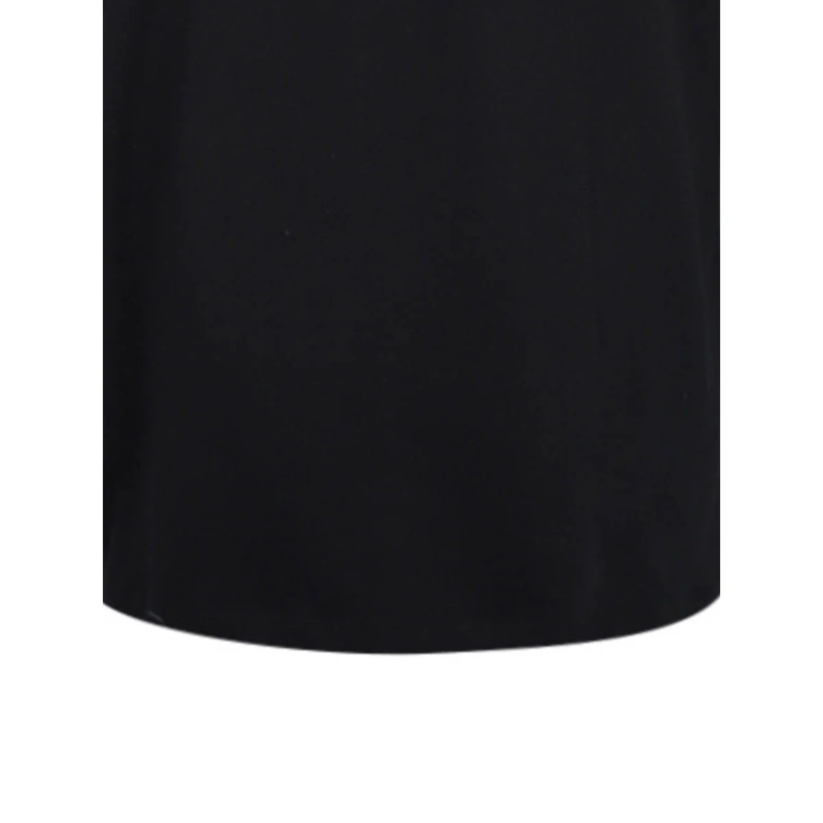 LFC Retro Champion Men's Football T-Shirt - Black - 2XL (UK SIZE)