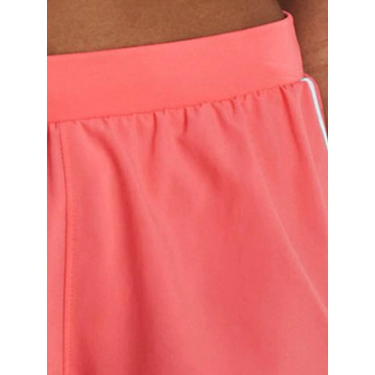 UNDER ARMOUR Fly-By 2.0 Women's Running Shorts