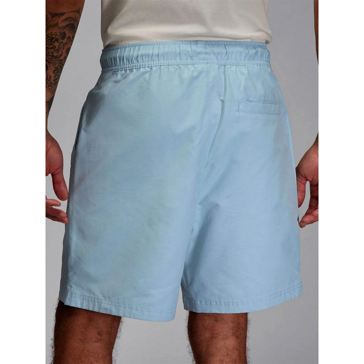 NIKE Jordan Essentials Men's Basketball Shorts