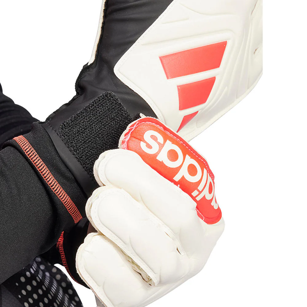 ADIDAS Copa Club Men's Goalkeeper Gloves