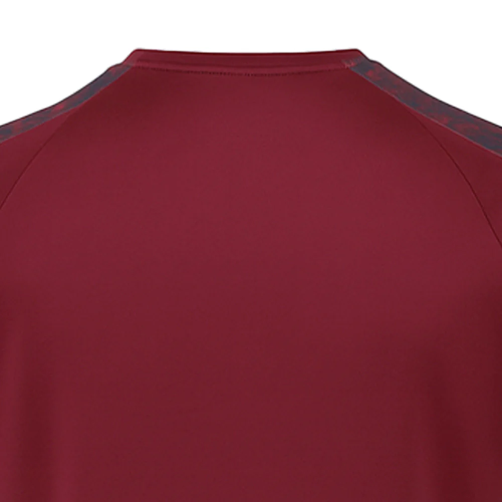 UMBRO Pro Training Active Men's Football Jersey