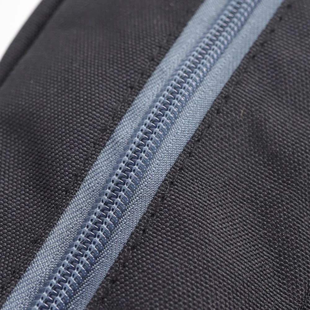 UMBRO Bootbag Squadra Unisex Shoe Bag - Black - S