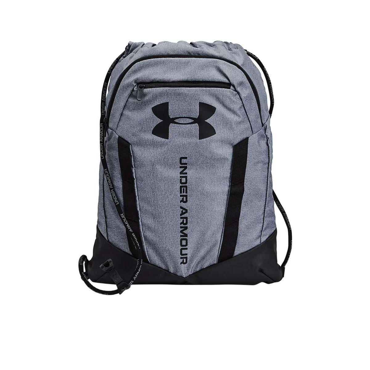UNDER ARMOUR Undeniable Unisex Gym Sack