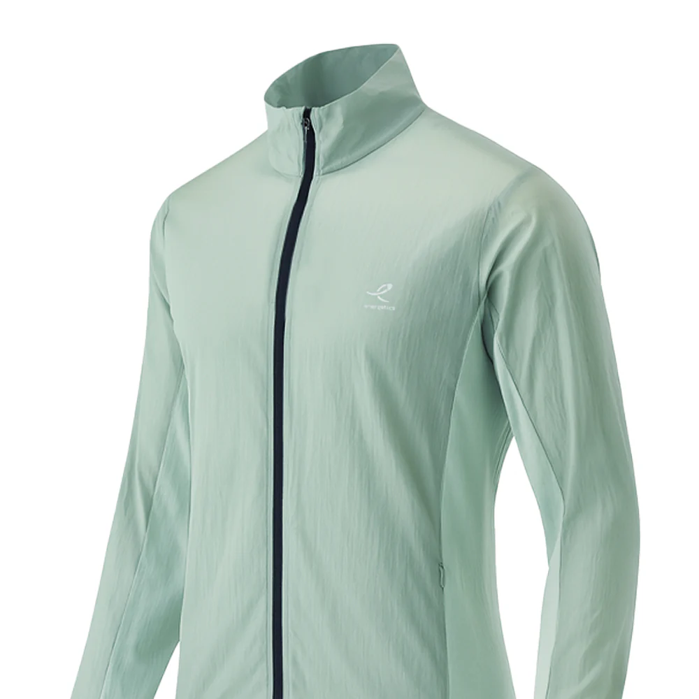 ENERGETICS Jona Men's Running Jacket