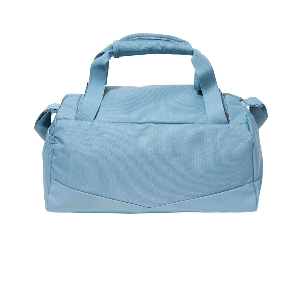 UNDER ARMOUR Undeniable 5.0 XXS Unisex Duffle Bag