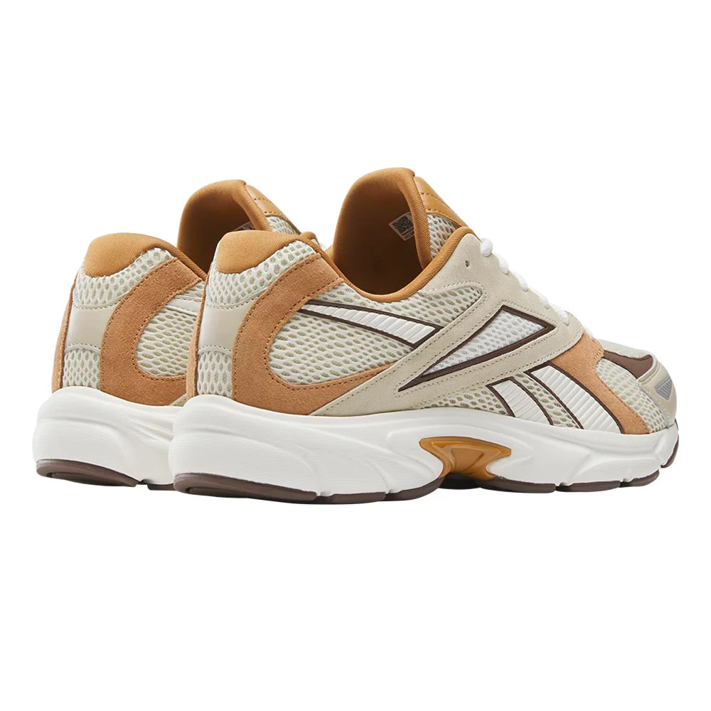 REEBOK Road Prime Unisex Lifestyle Shoes