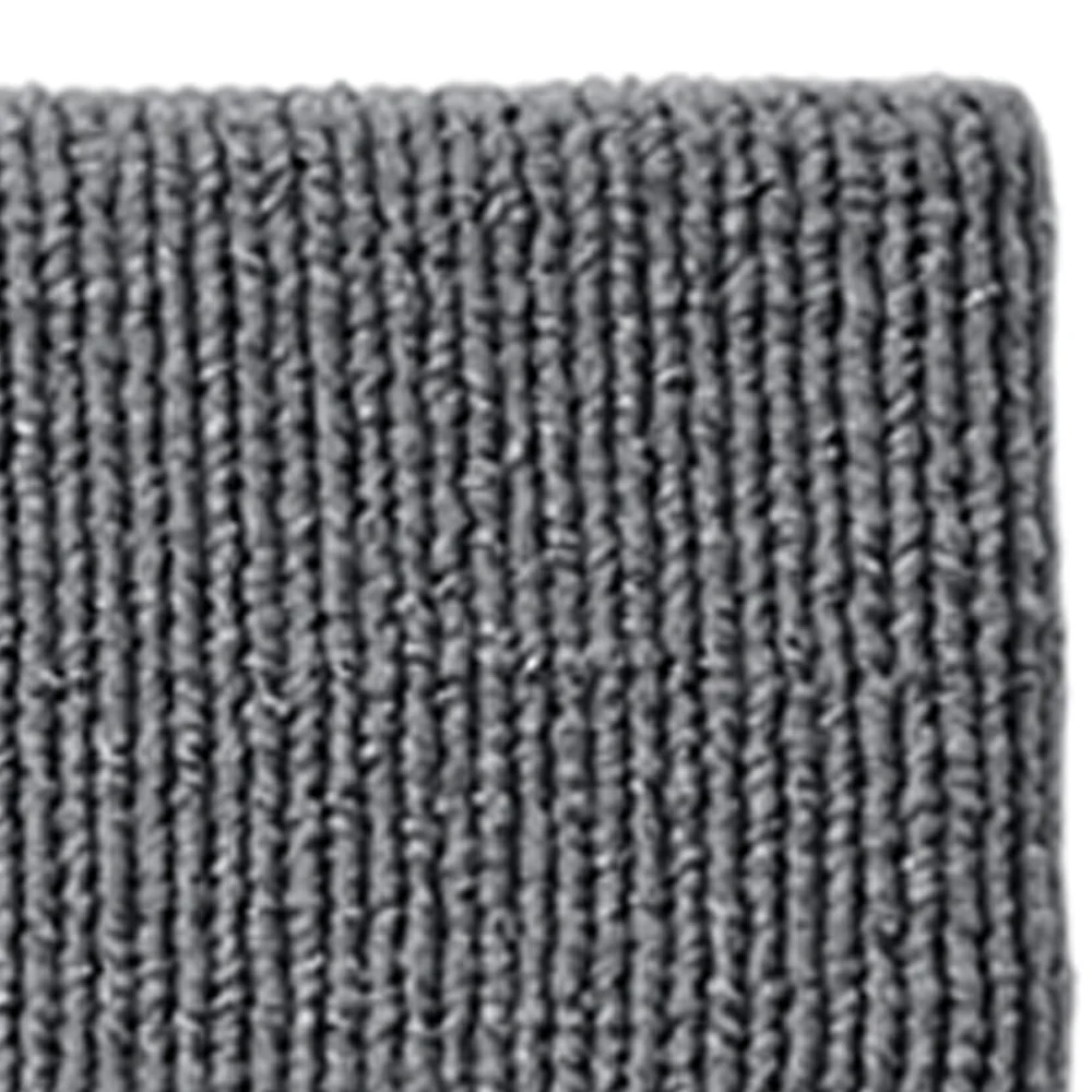 UNDER ARMOUR Performance Men's Headband - Grey - ONE SIZE