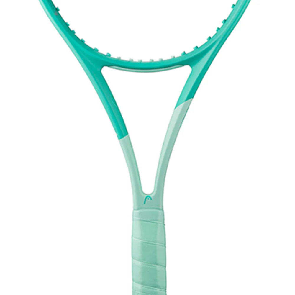 HEAD Boom MP Alternate 2024 295G Tennis Racket - Blue - ONE SIZE