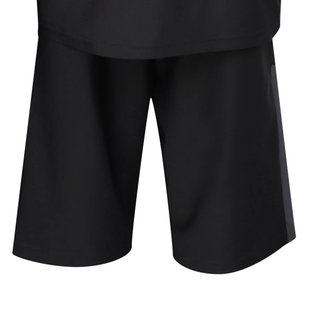 BONA G-415 B Girls Swimsuit - Black - US 20