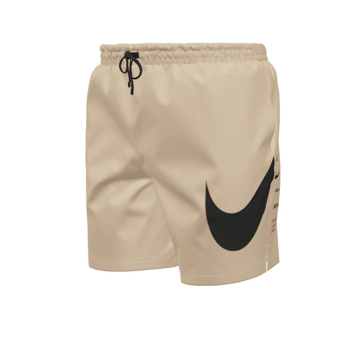 NIKE Specs 7" Volley Men's Watershorts