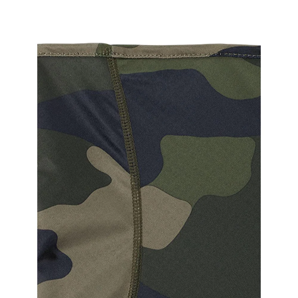 COLUMBIA Freezer Zero II Unisex Neck Gaiter