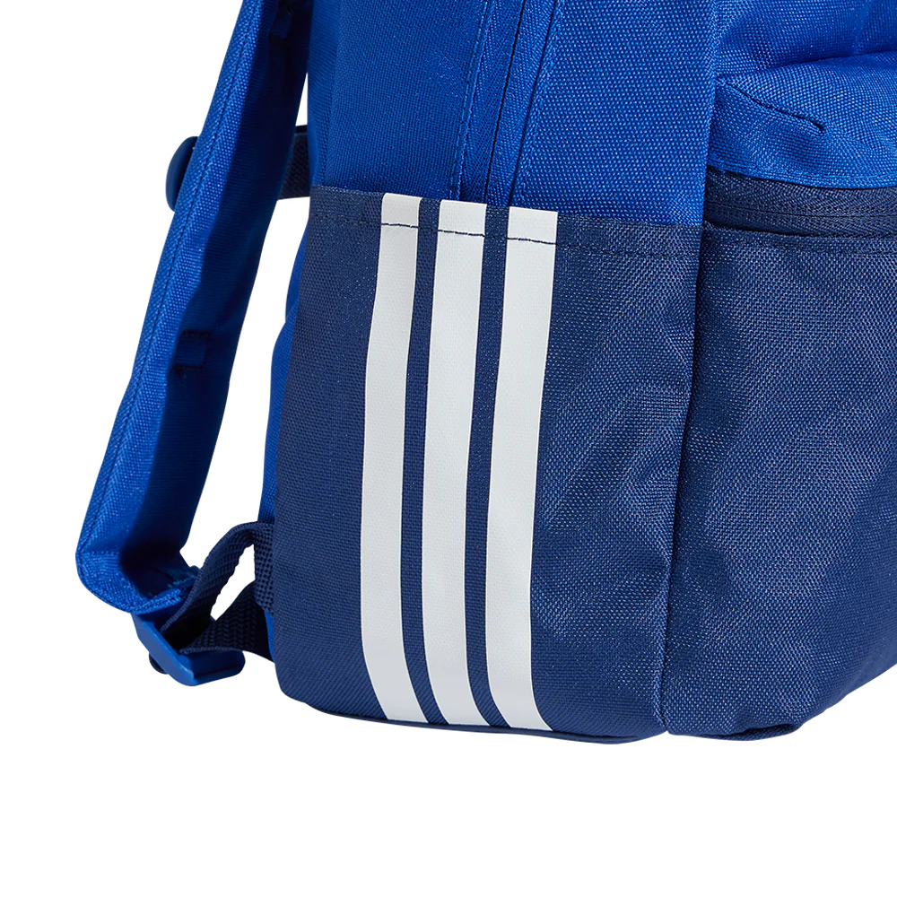 ADIDAS Logo Kids Backpack