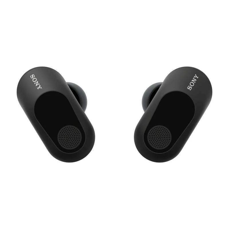 INZONE Buds หูฟังเกมมิ่งไร้สาย (สีดำ) รุ่น WF-G700N/BZE - Black - ONE SIZE