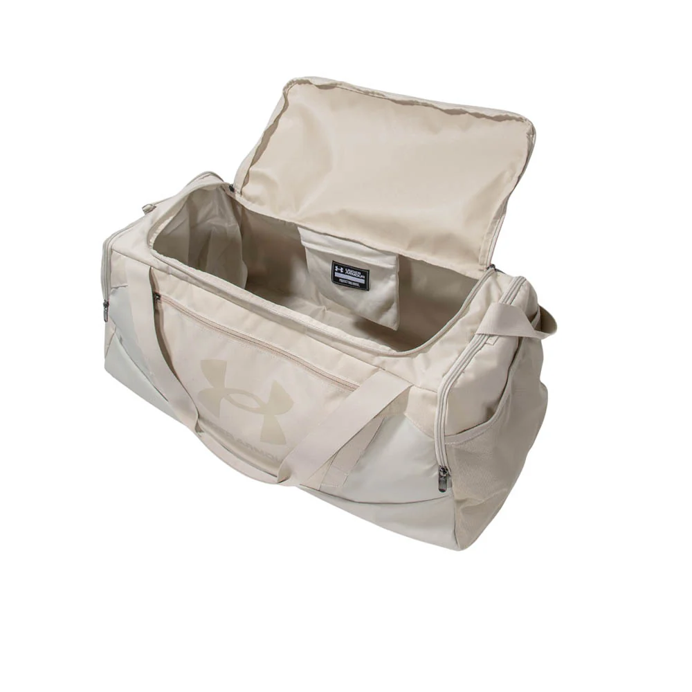 UNDER ARMOUR Undeniable 5.0 Medium Unisex Duffle Bag