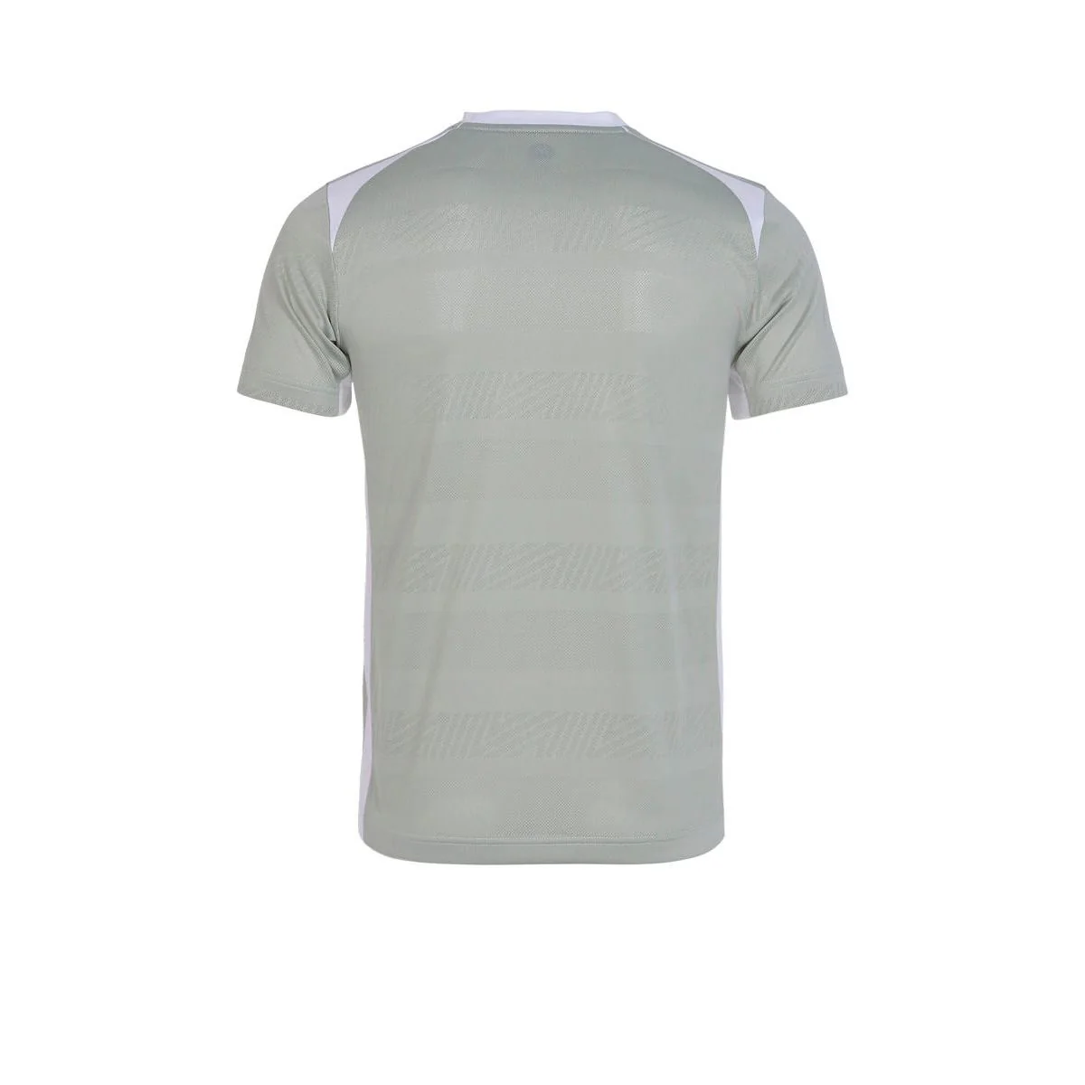 WARRIX Flow Unisex Training T-Shirt