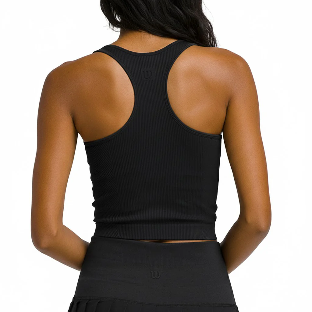 WILSON Everyday Brami Women's Tennis Tank