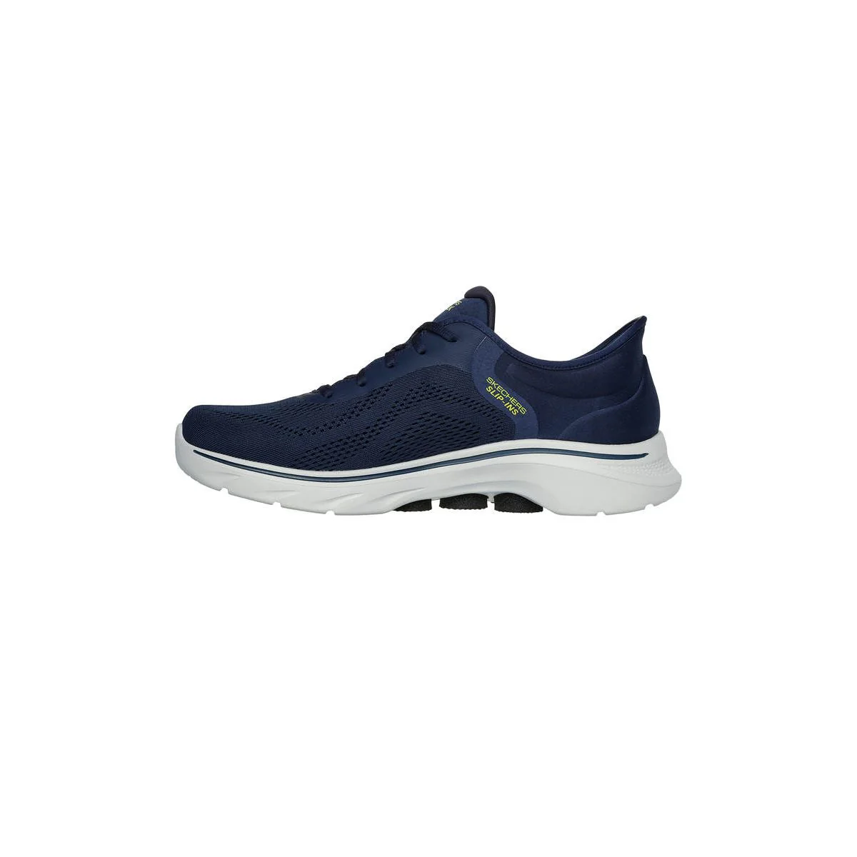 SKECHERS Slip-ins®: GO WALK 7™ - Valin Men's Training Shoes